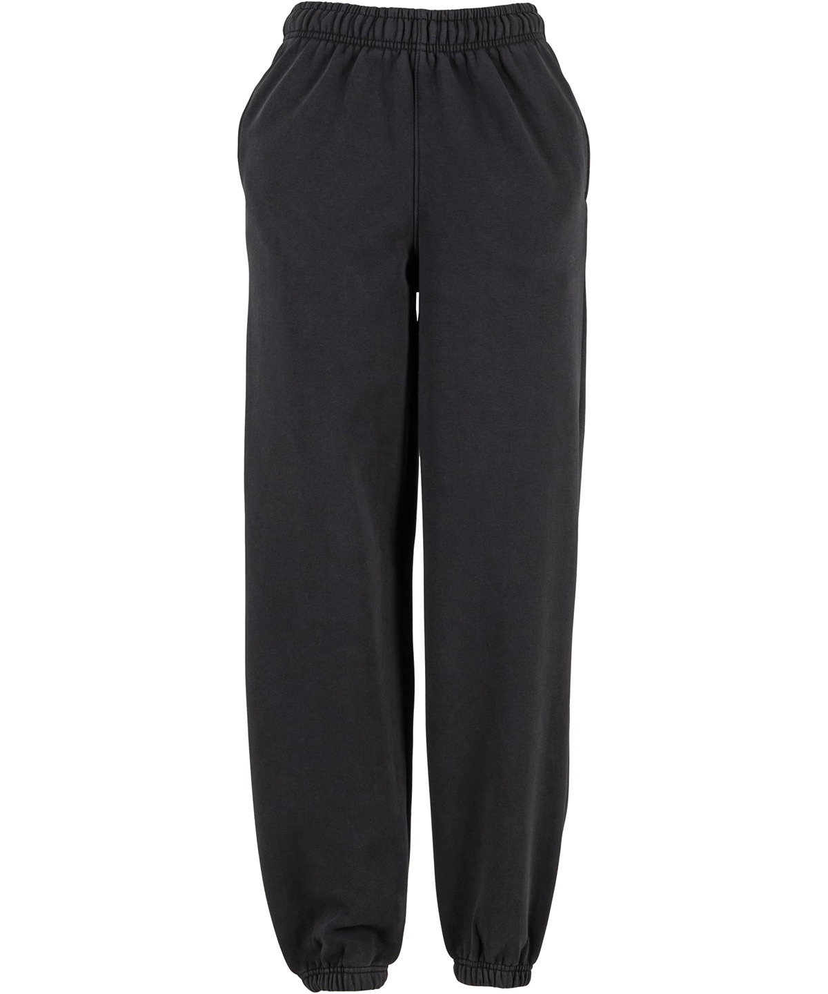 Women's Vintage Heavy Sweatpants - Image 2