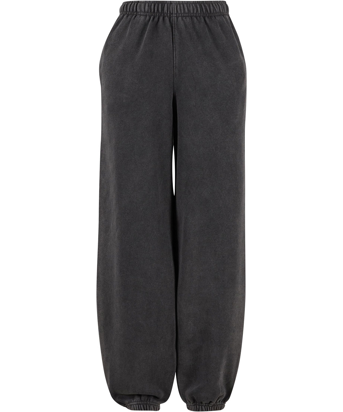 Women's Vintage Heavy Sweatpants - Image 3
