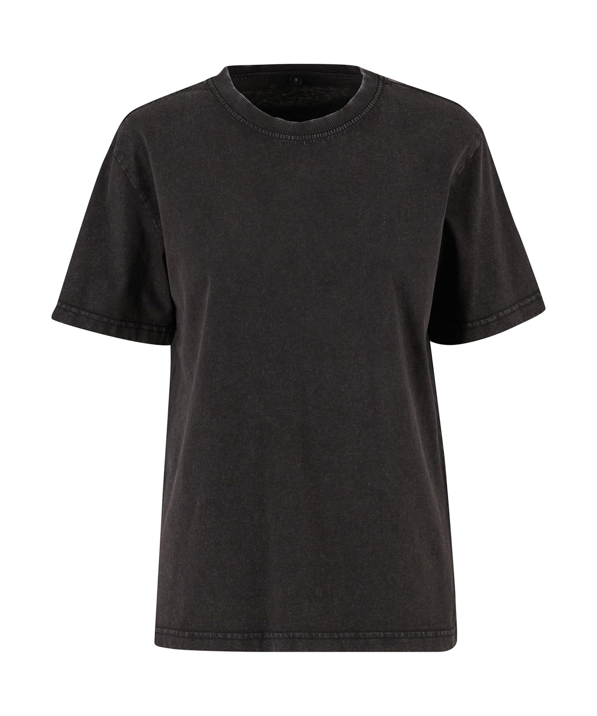 Women's Vintage Everyday Tee - Image 2