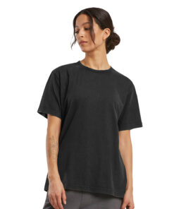 Women's Vintage Everyday Tee