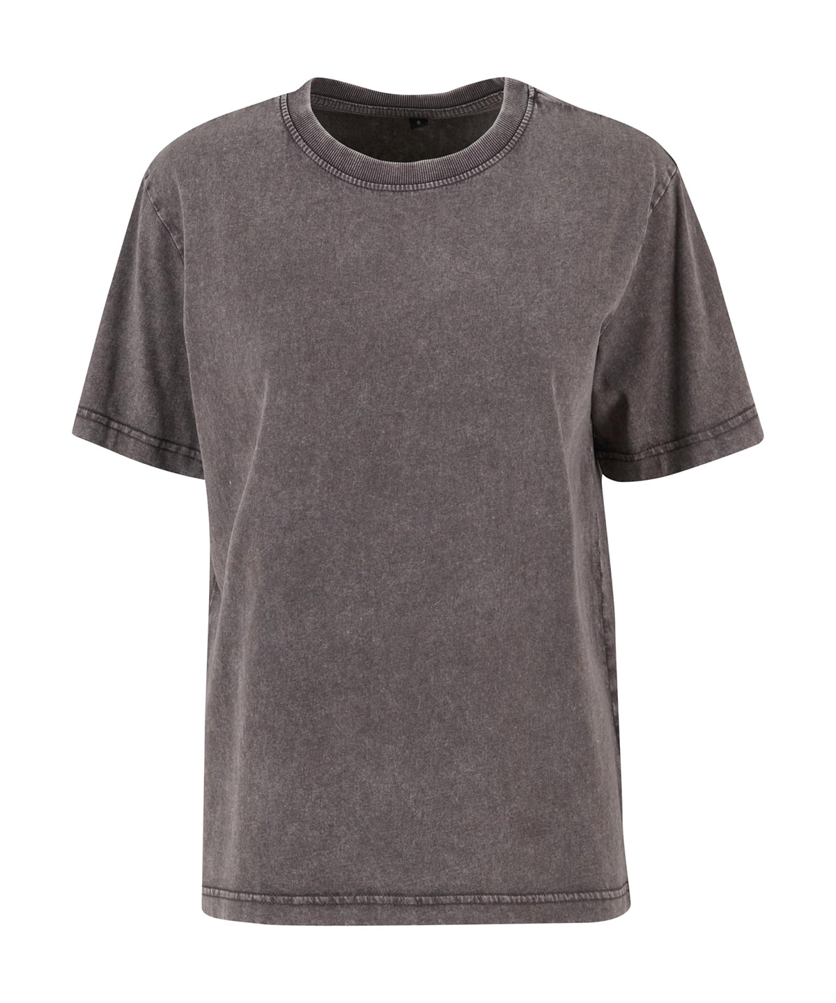 Women's Vintage Everyday Tee - Image 3