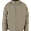 Pale Olive