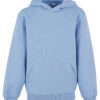 Powder Blue