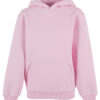 Soft Pink