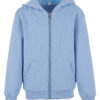 Powder Blue