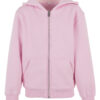 Soft Pink