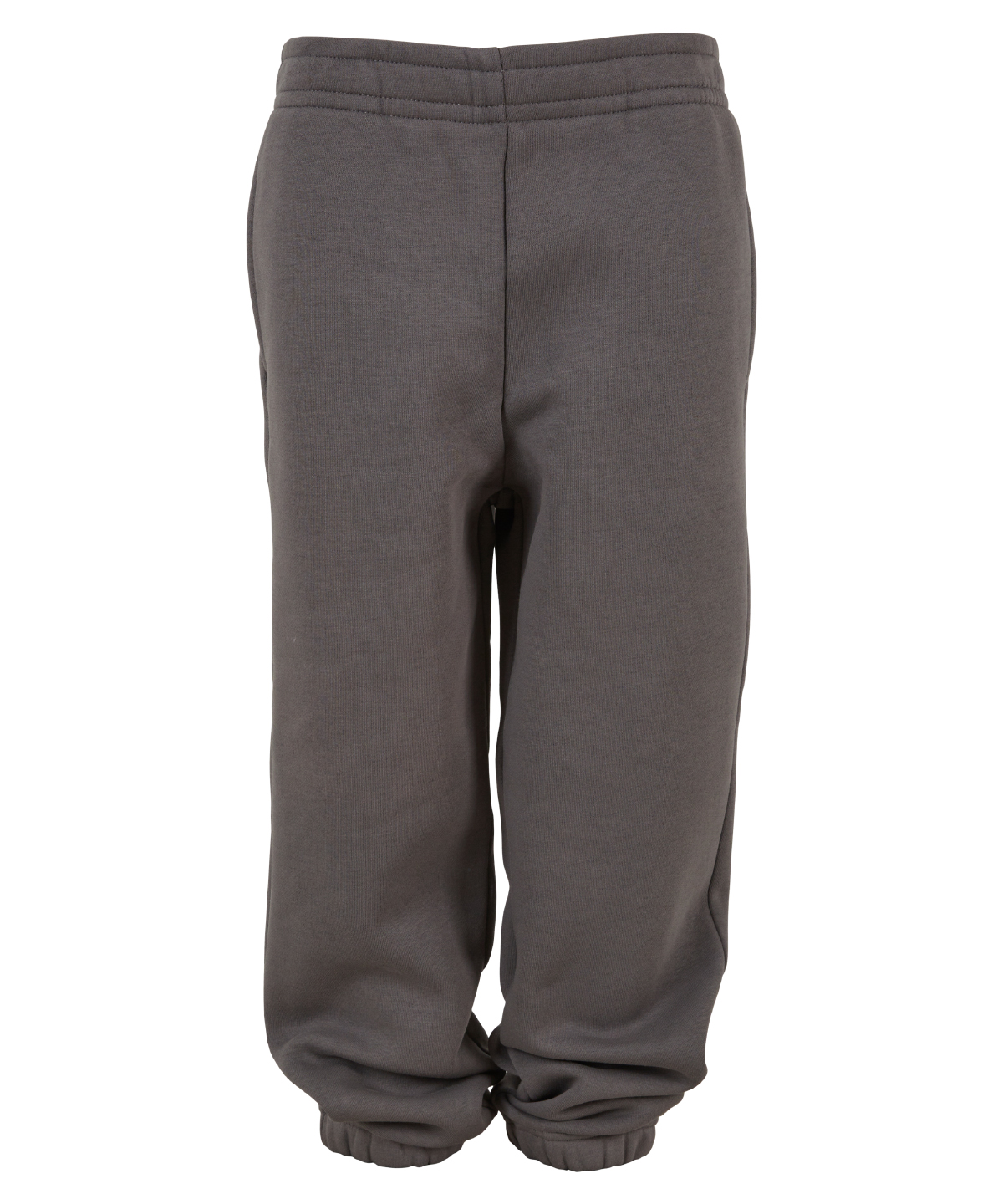 Kids Fluffy Sweatpants - Image 3