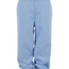 Powder Blue