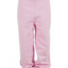 Soft Pink