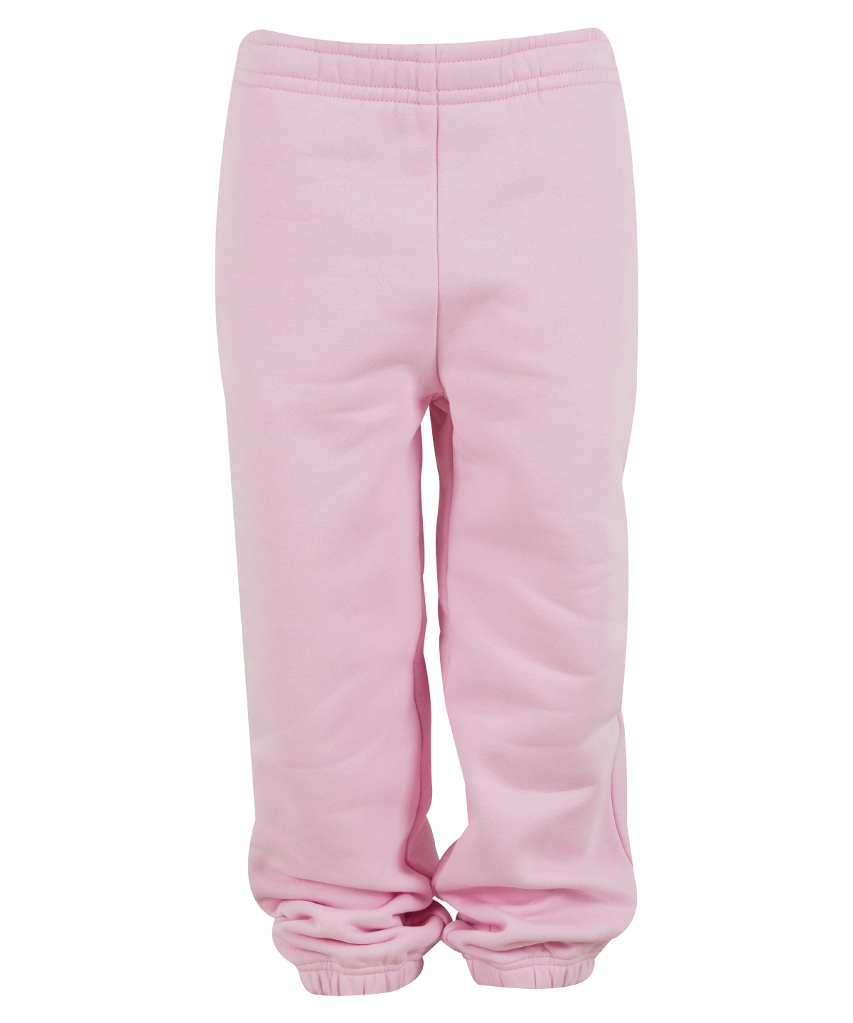 Kids Fluffy Sweatpants - Image 5