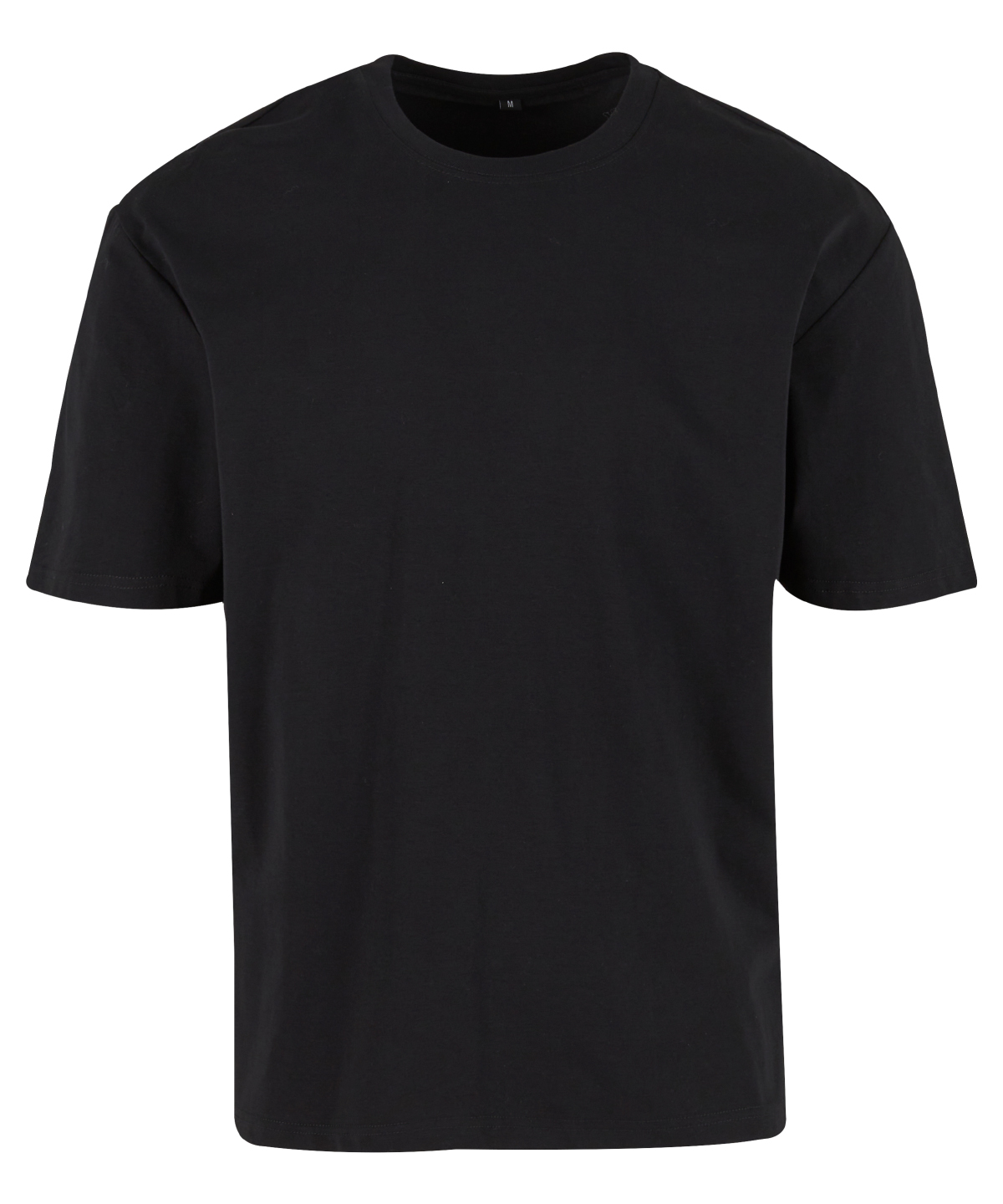 Sorona Loose-Fit Tee - Image 2