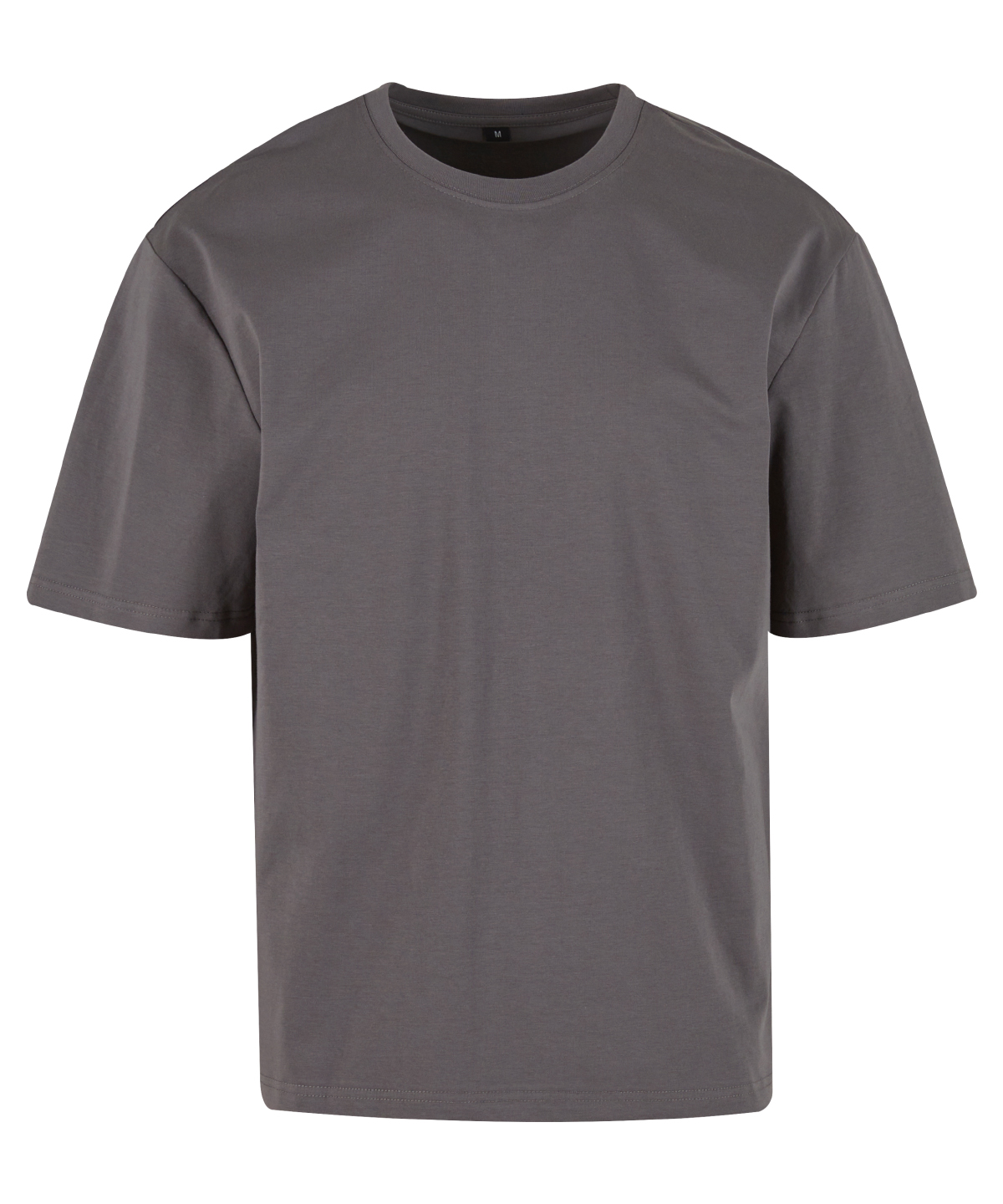 Sorona Loose-Fit Tee - Image 3