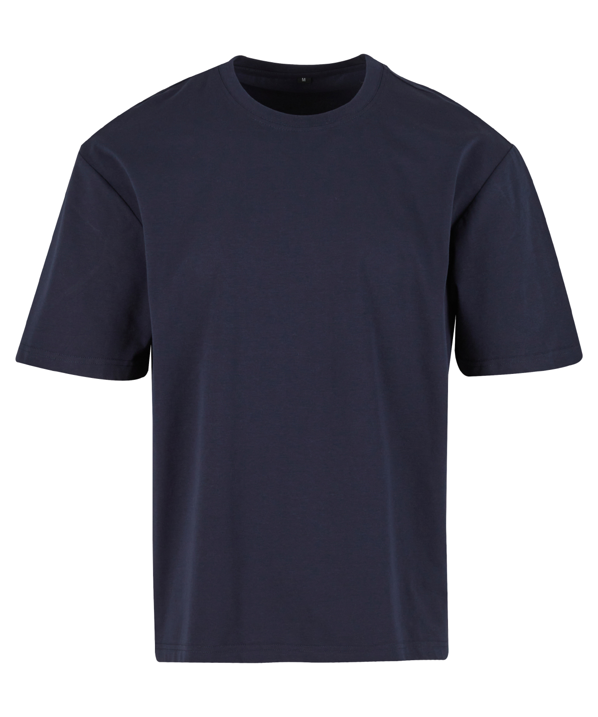 Sorona Loose-Fit Tee - Image 4