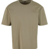 Pale Olive