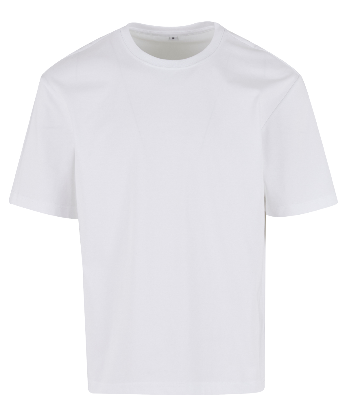 Sorona Loose-Fit Tee - Image 6