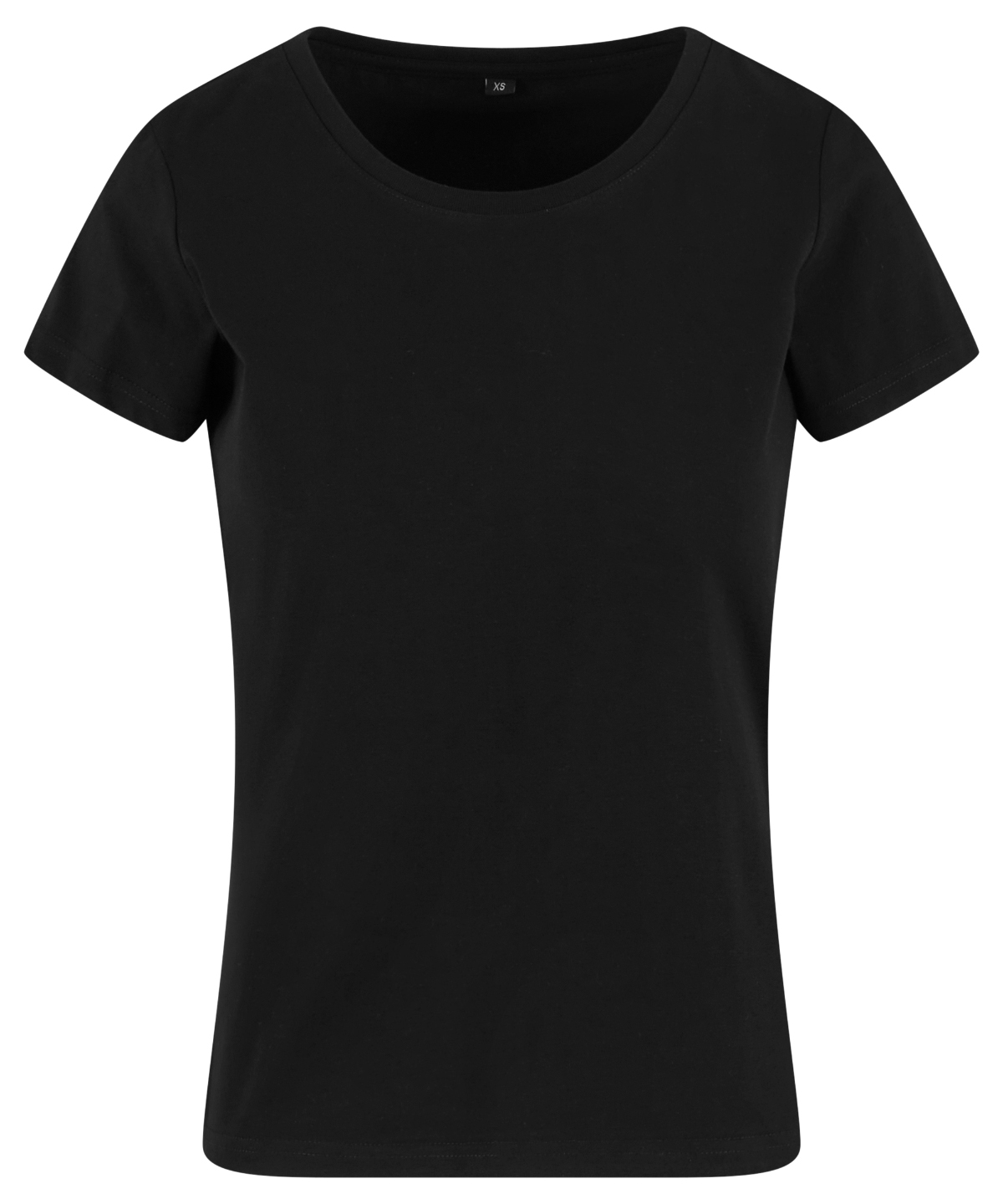 Women's Sorona Regular Tee - Image 2