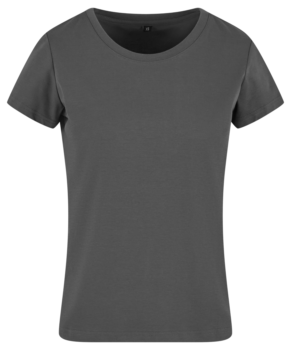 Women's Sorona Regular Tee - Image 3