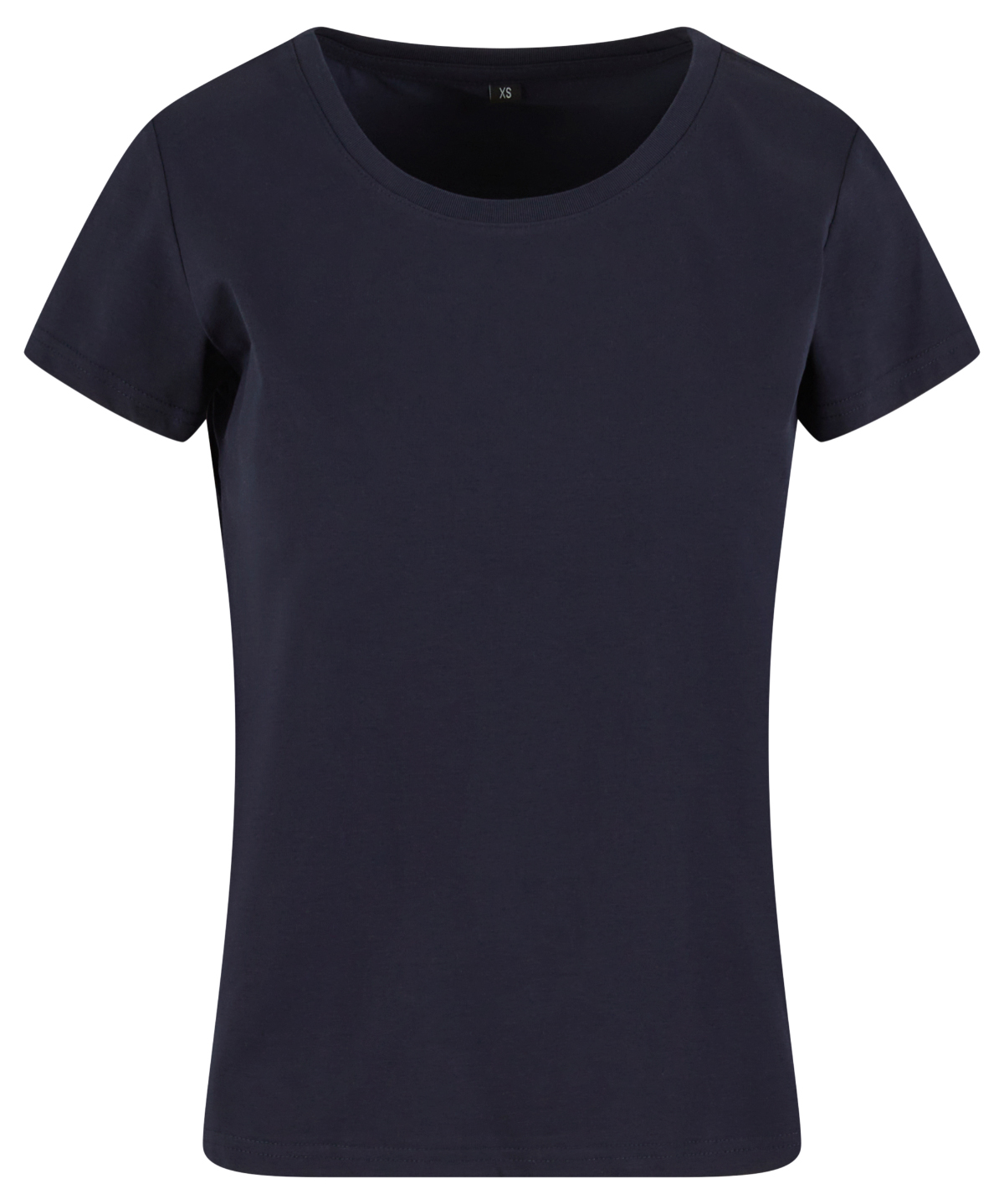 Women's Sorona Regular Tee - Image 4