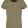 Pale Olive