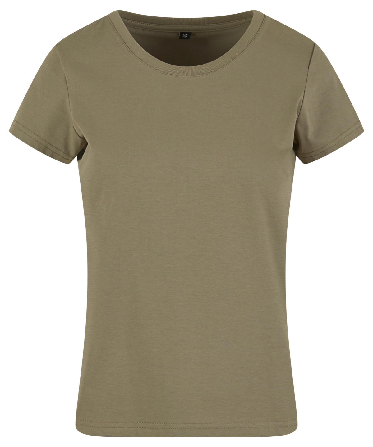 Women's Sorona Regular Tee - Image 5