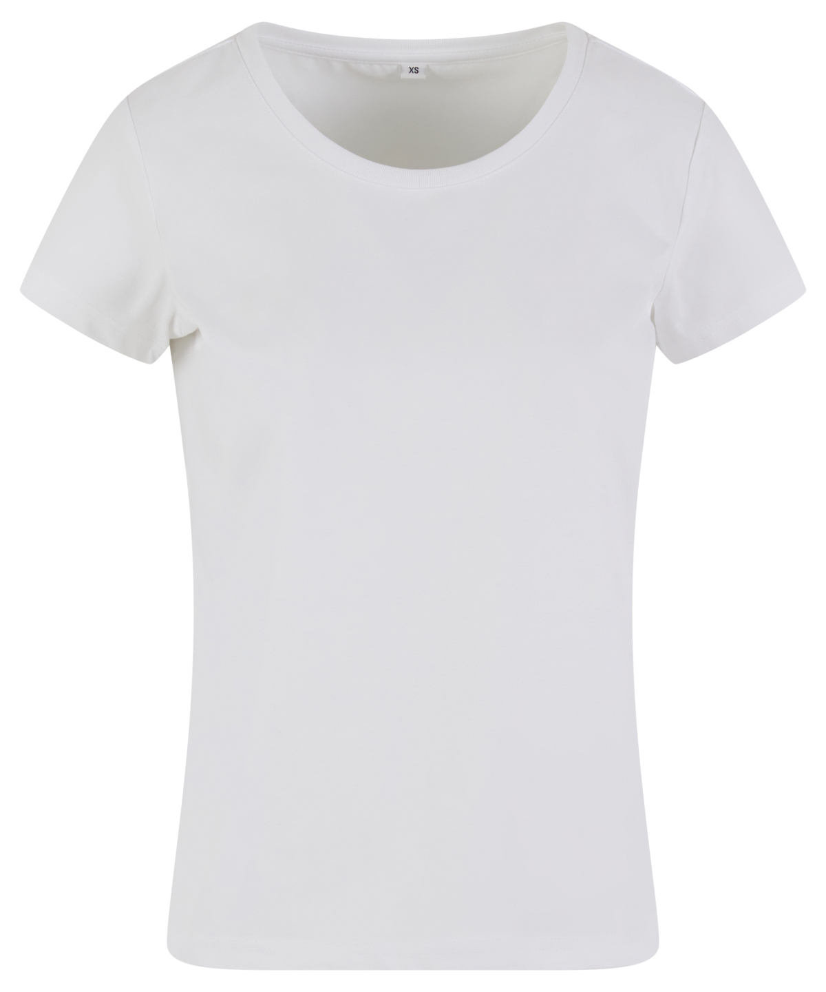 Women's Sorona Regular Tee - Image 6