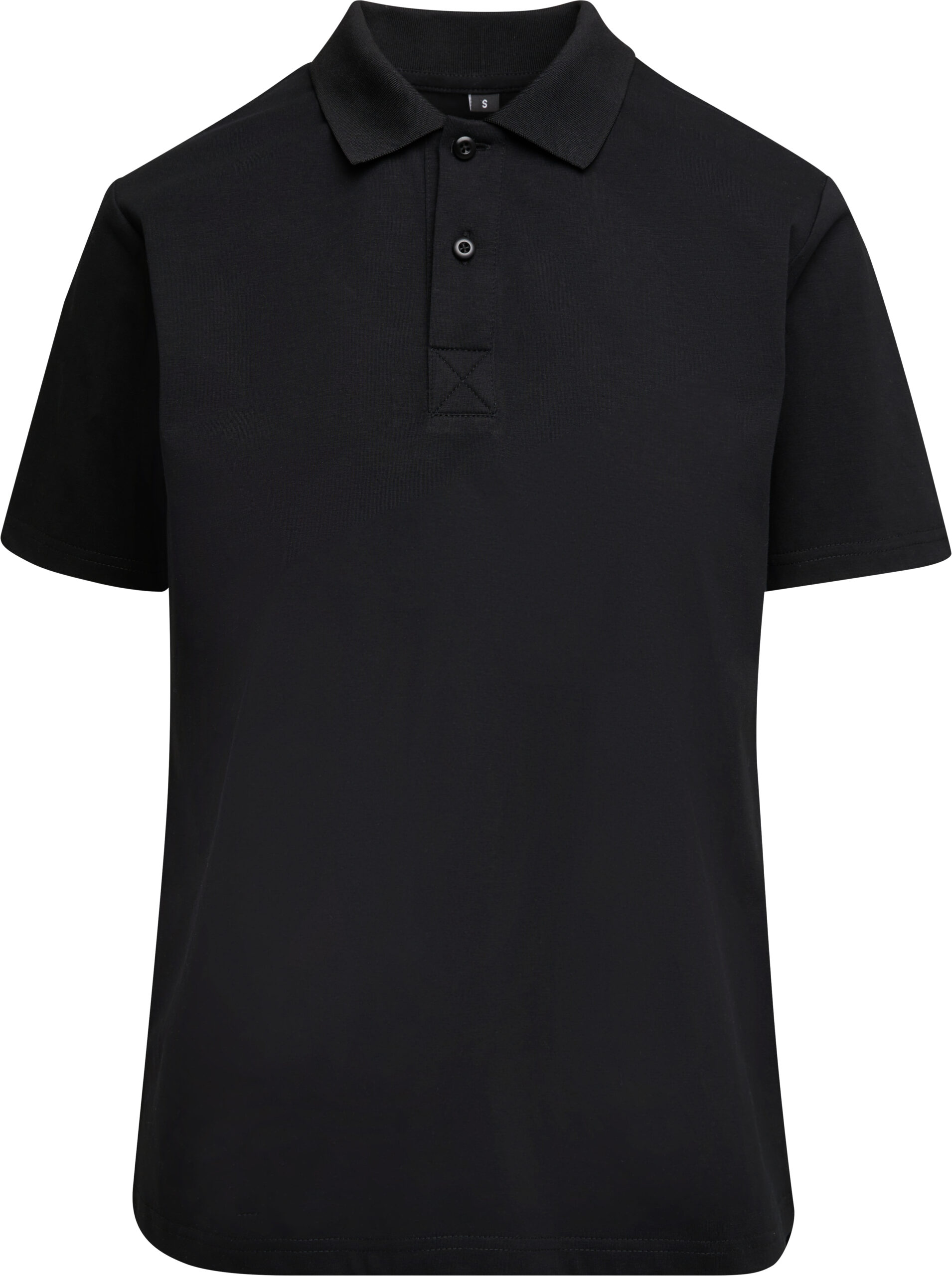 Women's Sorona Polo Tee - Image 2