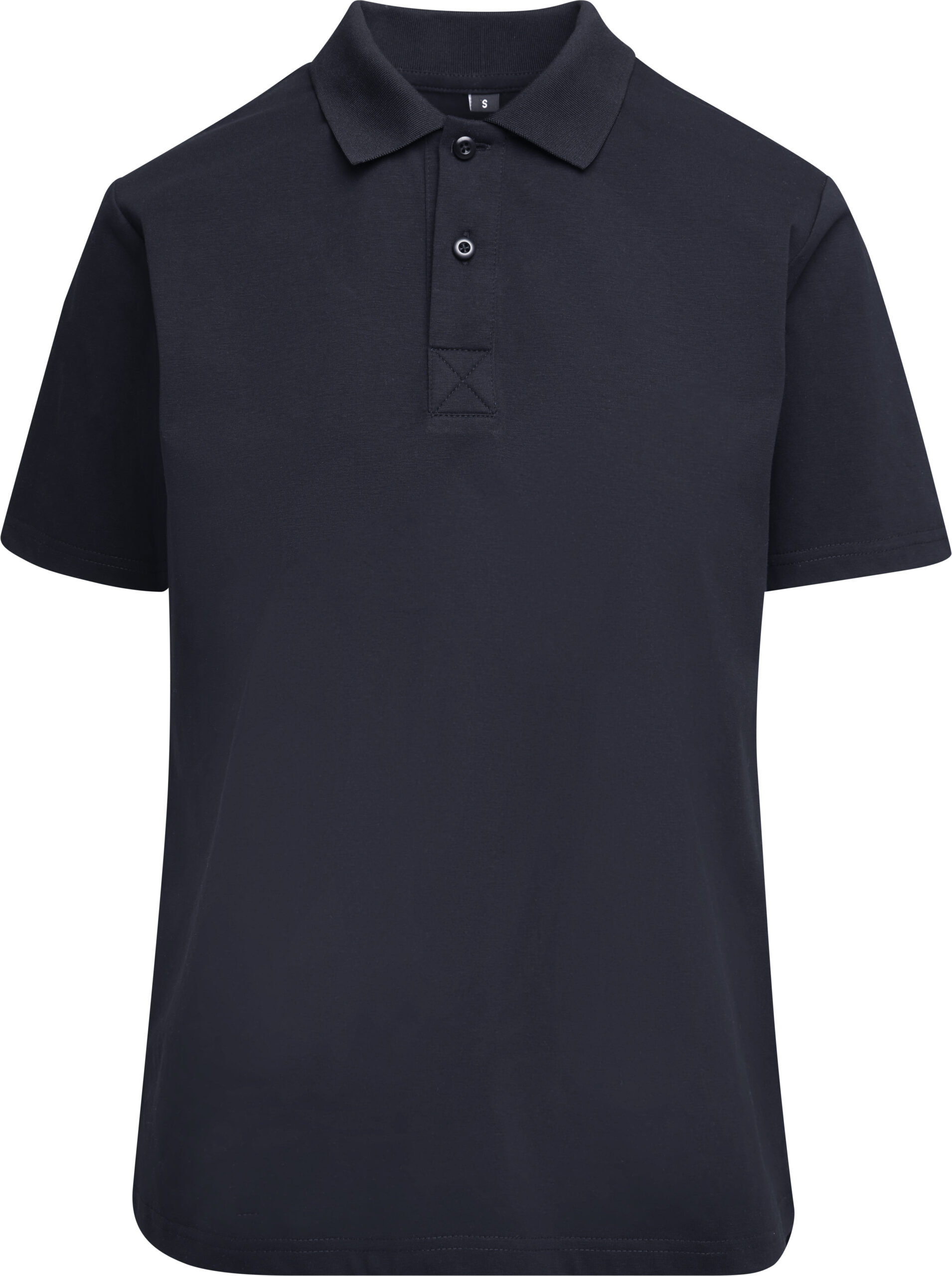 Women's Sorona Polo Tee - Image 3