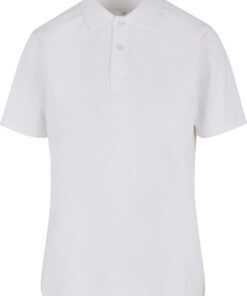 Women's Sorona Polo Tee - Image 4