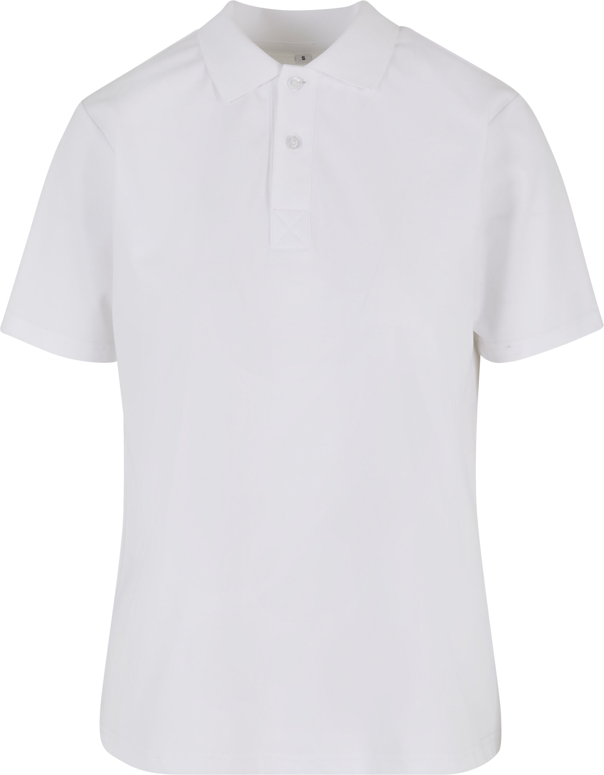 Women's Sorona Polo Tee - Image 4