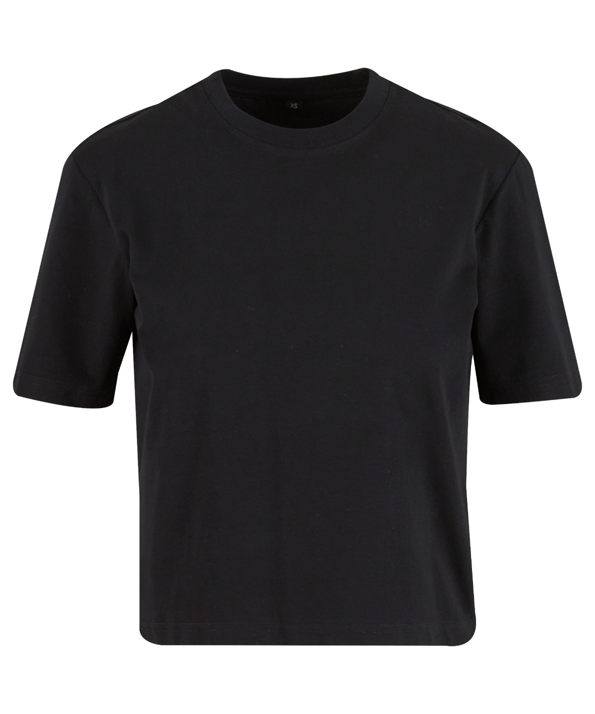 Women's Sorona Loose-Fit Tee - Image 2