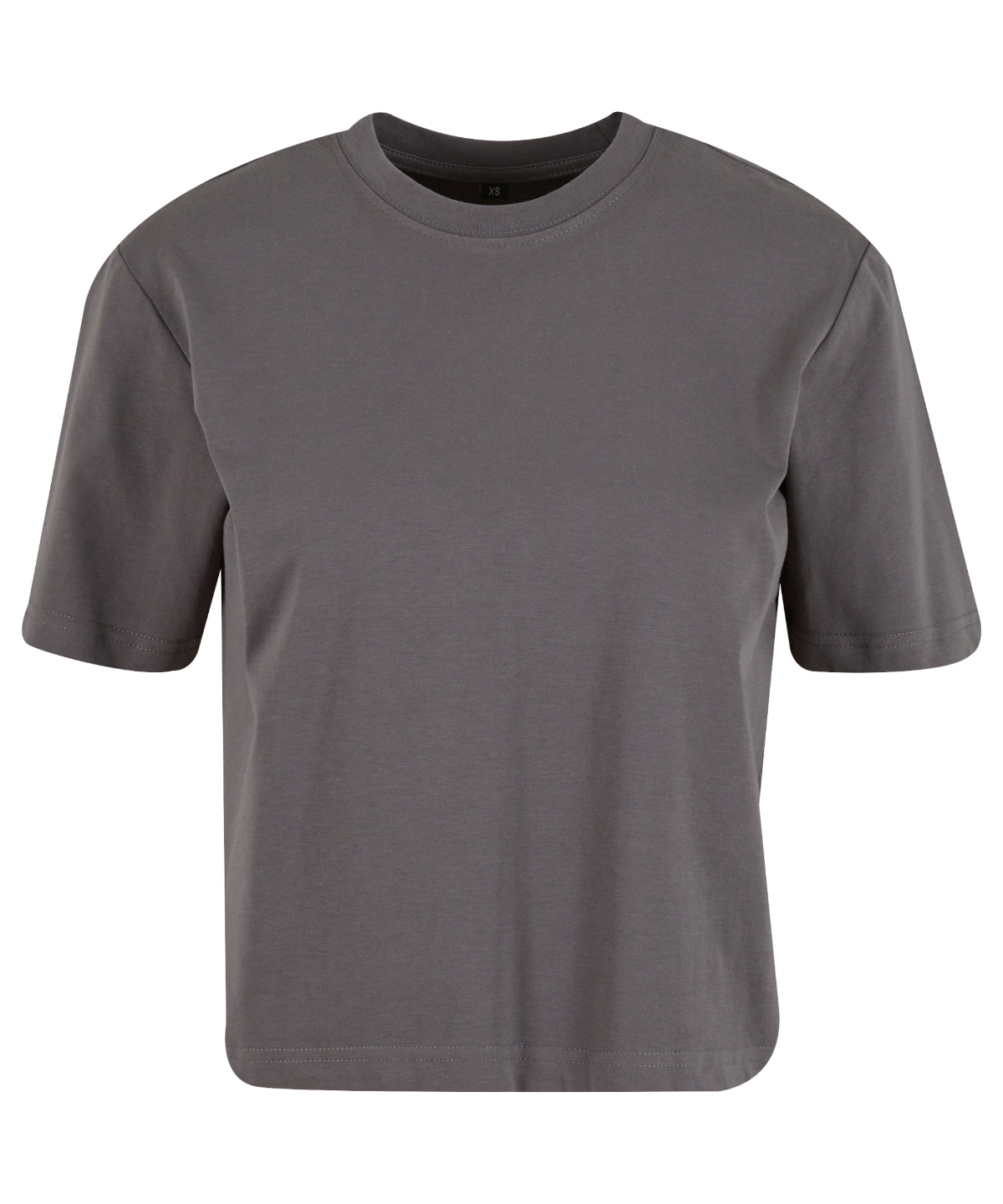 Women's Sorona Loose-Fit Tee - Image 3