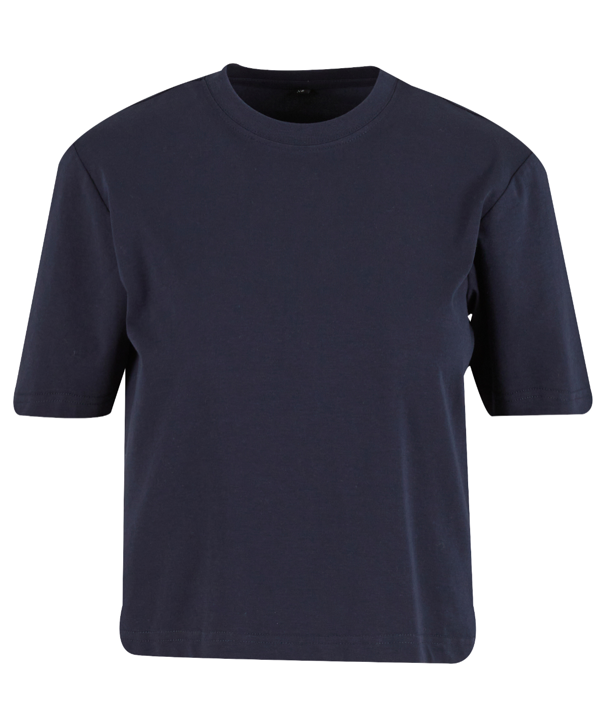 Women's Sorona Loose-Fit Tee - Image 4