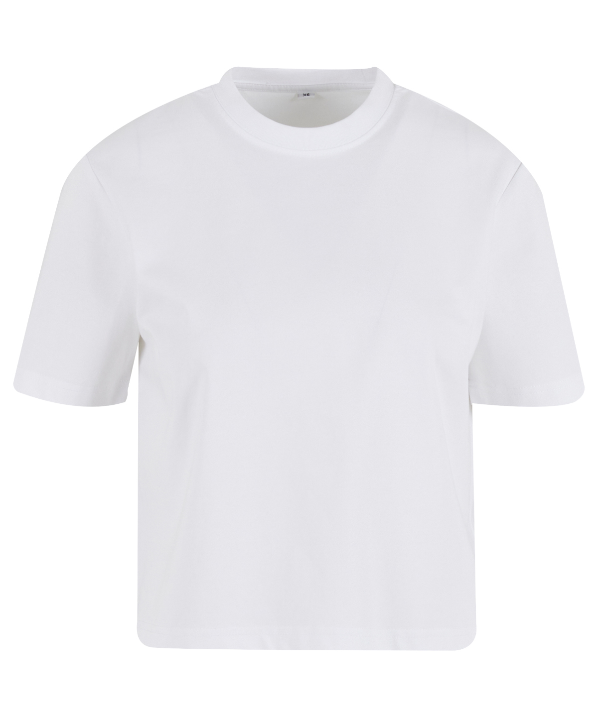 Women's Sorona Loose-Fit Tee - Image 6