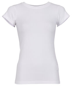 Women's Stretch Tee
