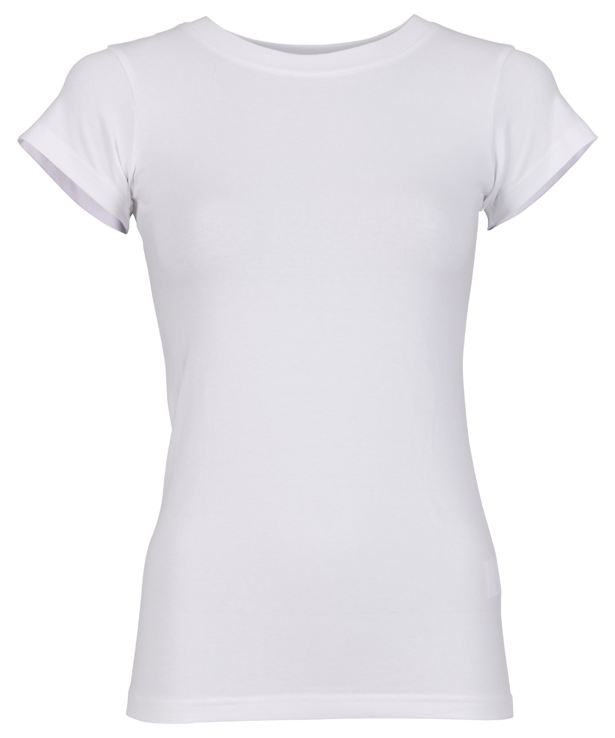 Women's Stretch Tee