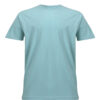 Chalky Mint