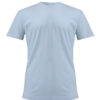 Chambray
