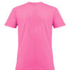Neon Pink