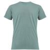 Seafoam