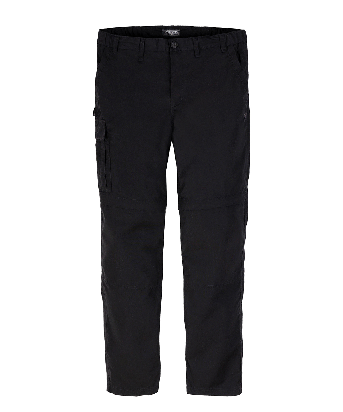 Expert Kiwi Tailored Trousers - Image 2