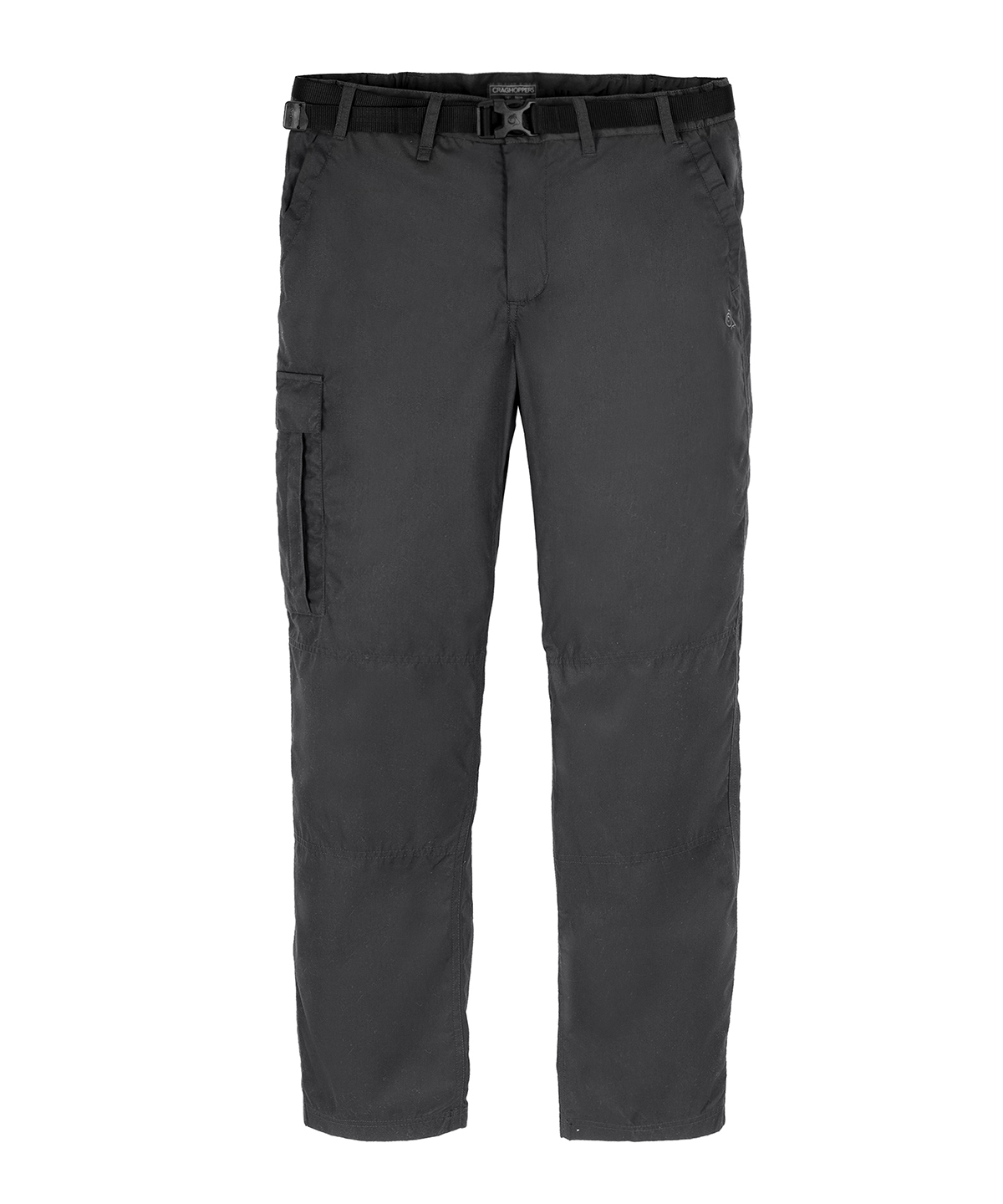 Expert Kiwi Tailored Trousers - Image 3