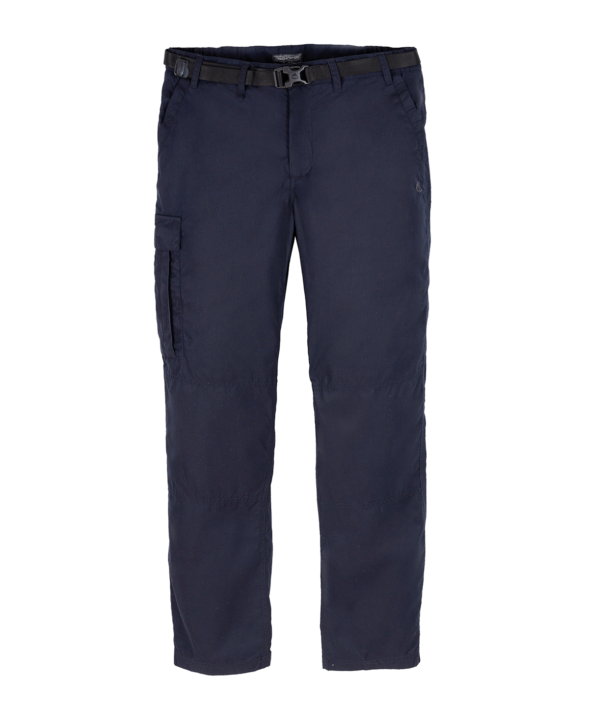 Expert Kiwi Tailored Trousers - Image 4