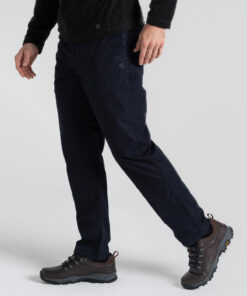 Expert Kiwi Tailored Trousers