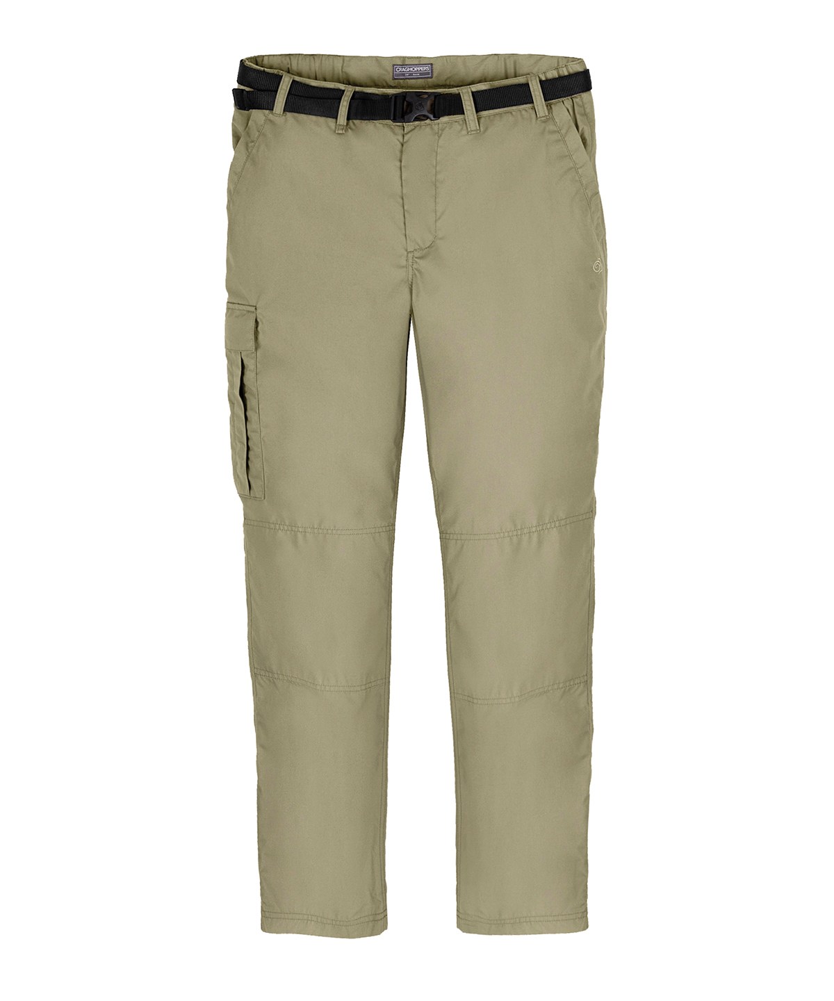 Expert Kiwi Tailored Trousers - Image 5