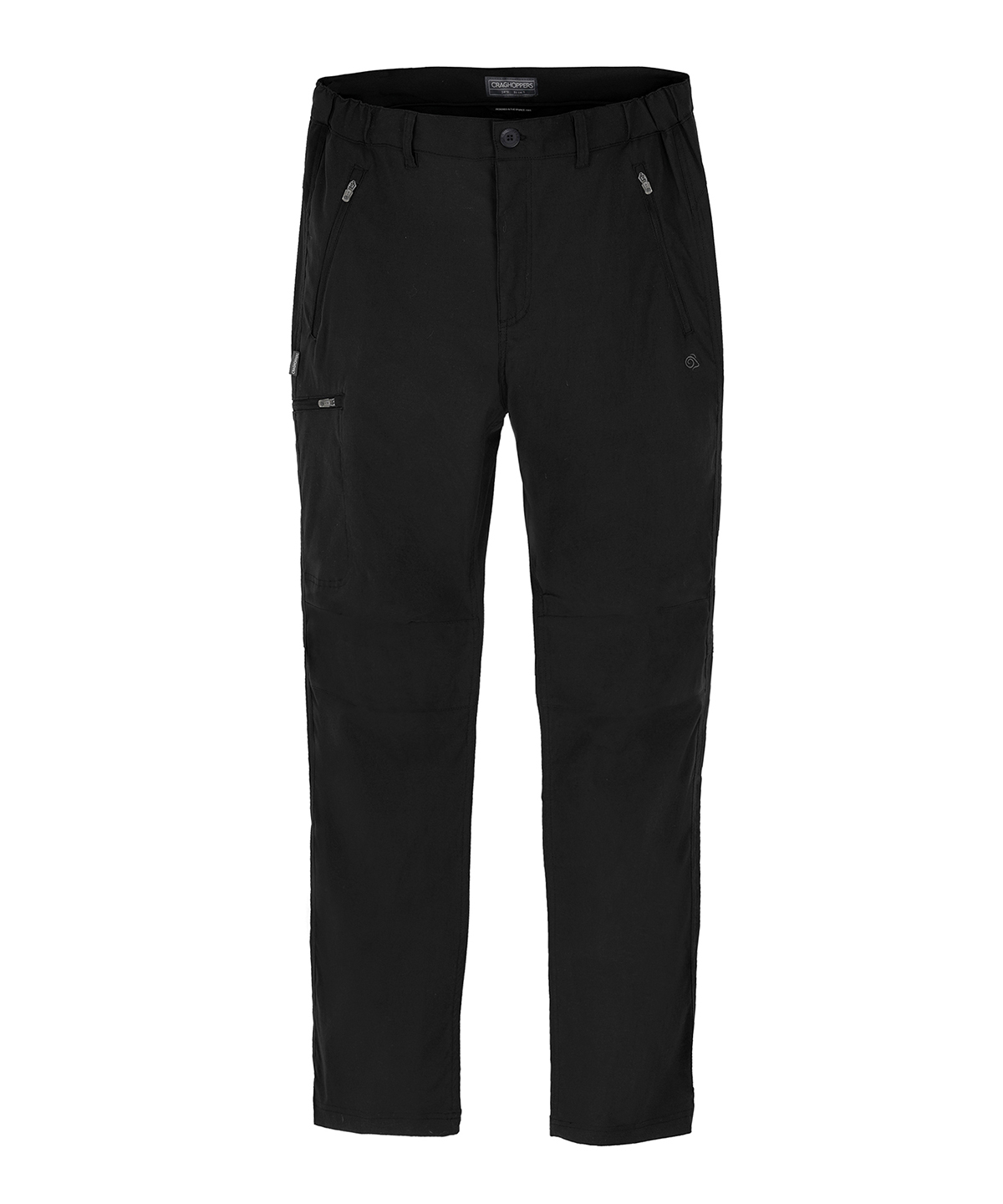 Expert Kiwi Pro Stretch Trousers - Image 2