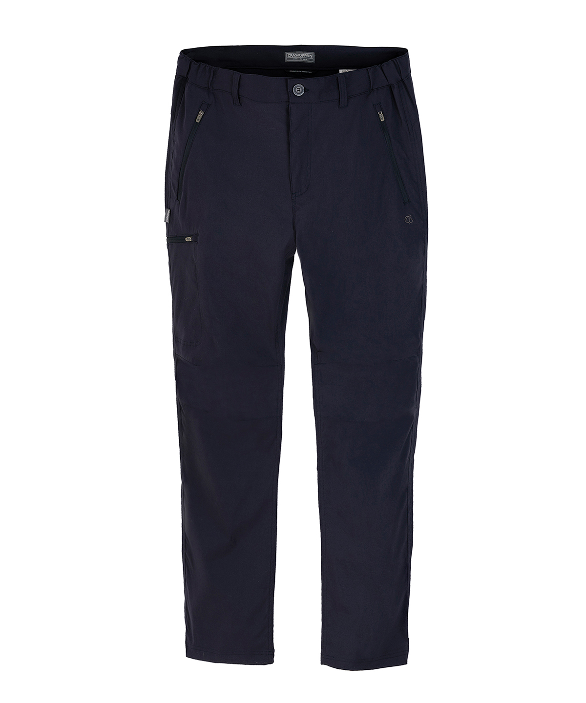 Expert Kiwi Pro Stretch Trousers - Image 3