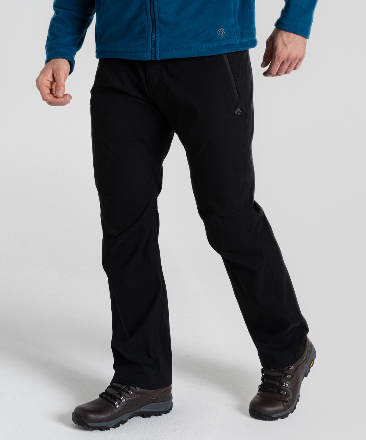 Expert Kiwi Pro Stretch Trousers