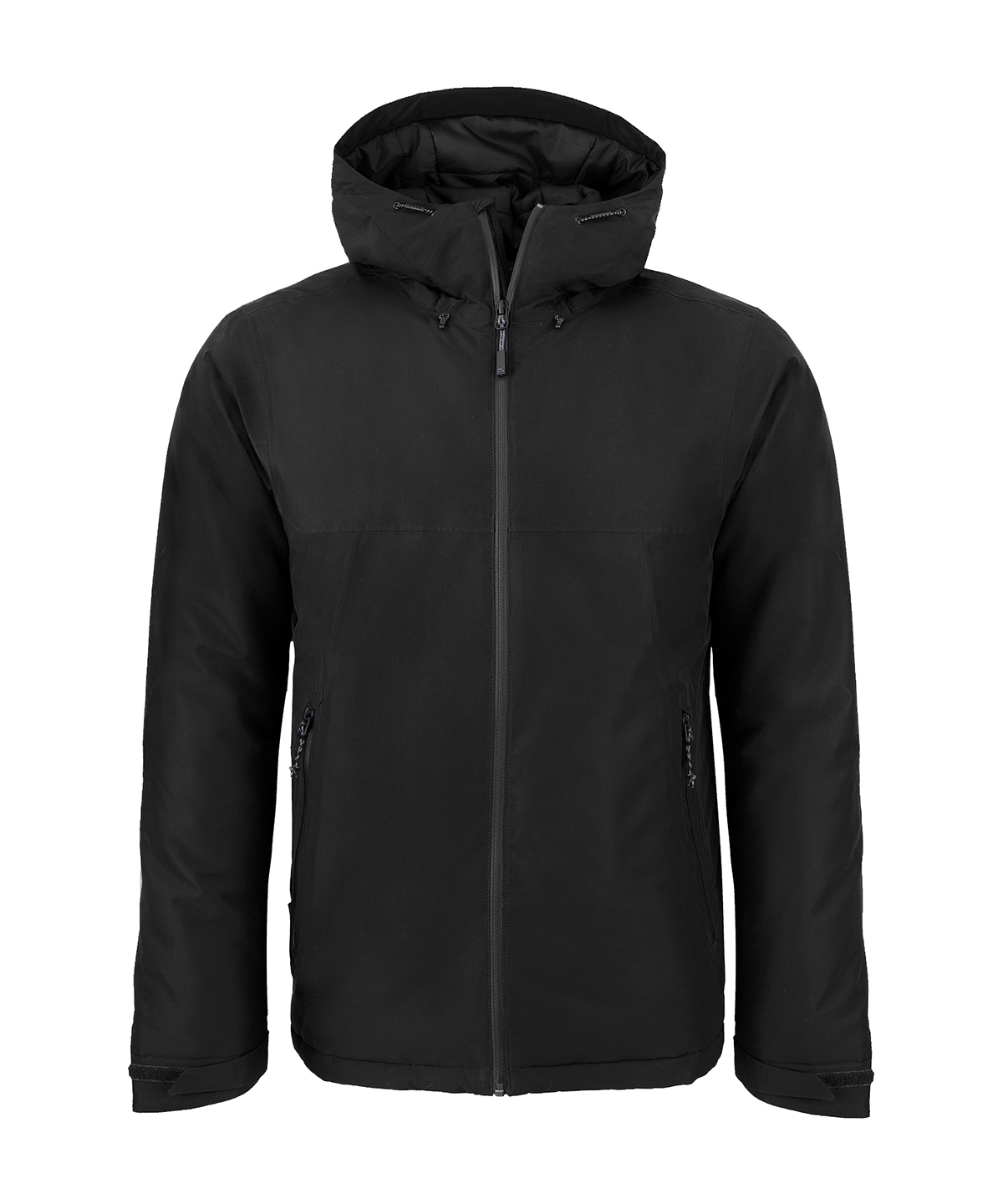 Expert Thermic Insulated Jacket - Image 2