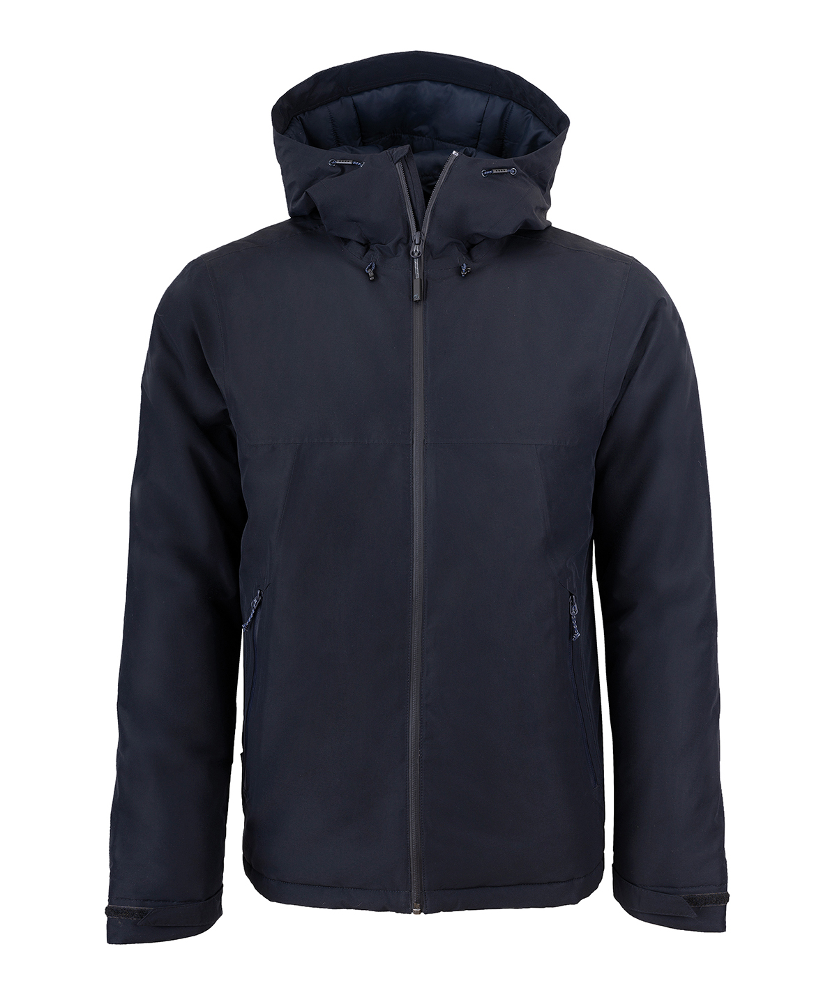 Expert Thermic Insulated Jacket - Image 3