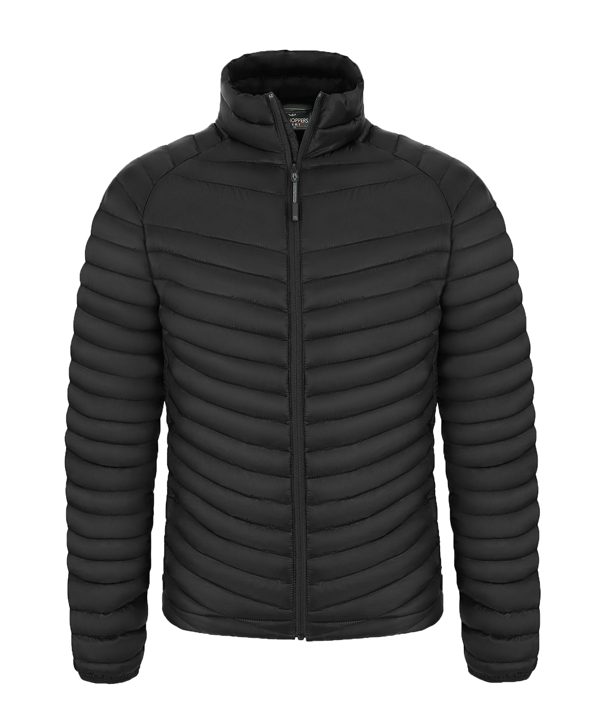 Expert Expolite Thermal Jacket - Image 2
